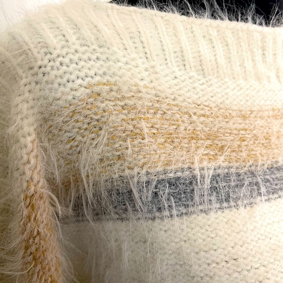 ✅WINTER SALE"✅ Soft Woman’s Jumper - Picture 8 of 8